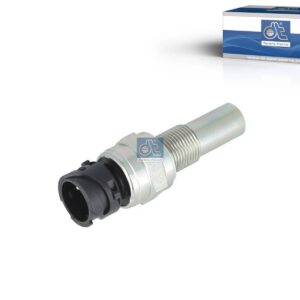 DT Spare Parts 3.50131 Inductive sensor