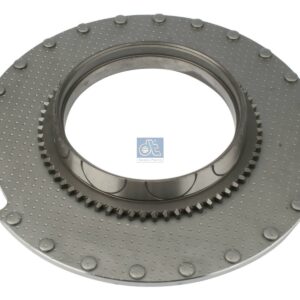 DT Spare Parts 3.51000 Synchronizer cone