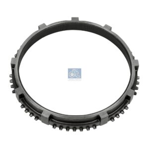 DT Spare Parts 3.51001 Synchronizer ring