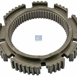 DT Spare Parts 3.51002 Synchronizer body