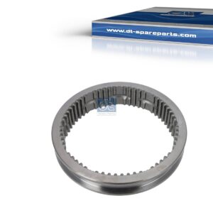 DT Spare Parts 3.51003 Sliding sleeve