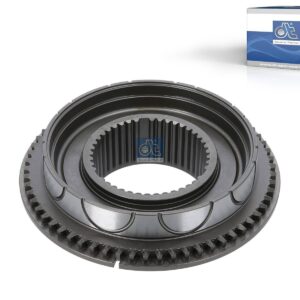 DT Spare Parts 3.51004 Coupling cone