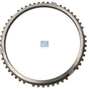 DT Spare Parts 3.51005 Synchronizer ring