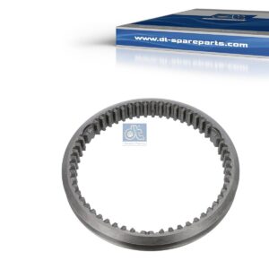 DT Spare Parts 3.51006 Sliding sleeve