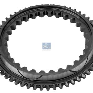 DT Spare Parts 3.51007 Coupling cone