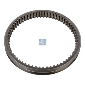 DT Spare Parts 3.51008 Sliding sleeve