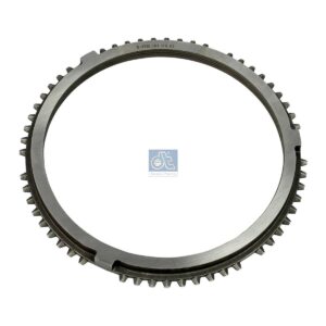 DT Spare Parts 3.51010 Synchronizer ring