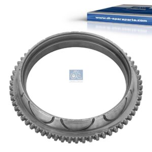 DT Spare Parts 3.51014 Follower