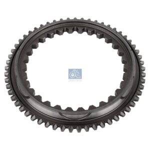 DT Spare Parts 3.51017 Follower