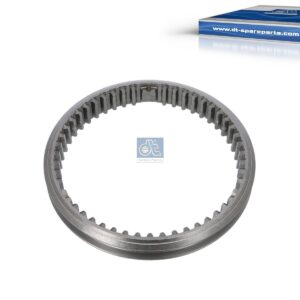 DT Spare Parts 3.51019 Sliding sleeve