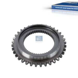 DT Spare Parts 3.51030 Follower
