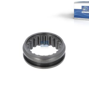 DT Spare Parts 3.51031 Sliding sleeve