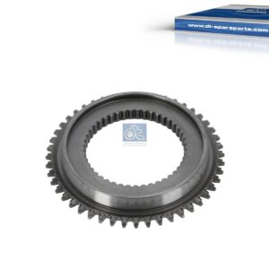 DT Spare Parts 3.51032 Follower