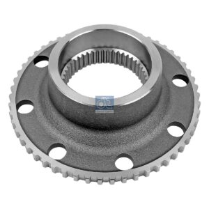 DT Spare Parts 3.51041 Ring gear carrier