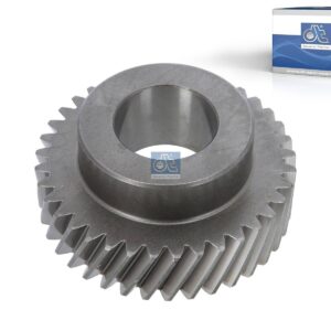 DT Spare Parts 3.51080 Counter gear