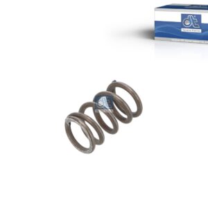 DT Spare Parts 3.51515 Pressure spring