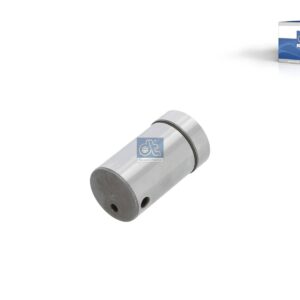 DT Spare Parts 3.52024 Detent pin