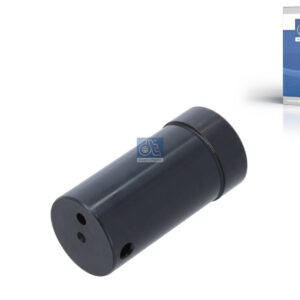 DT Spare Parts 3.52025 Detent pin