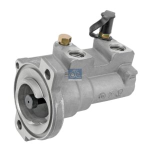 DT Spare Parts 3.53060 Shifting cylinder