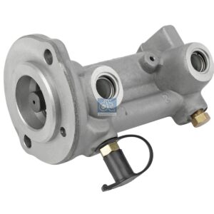 DT Spare Parts 3.53061 Shifting cylinder