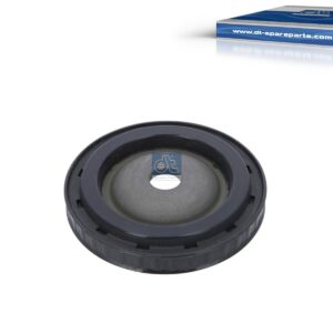 DT Spare Parts 3.53112 Piston, Shifting cylinder