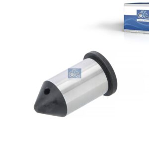 DT Spare Parts 3.53113 Piston, shifting cylinder