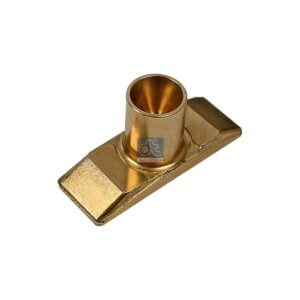 DT Spare Parts 3.53131 Slider, D: 18 mm, L: 60 mm, H: 29.5 mm