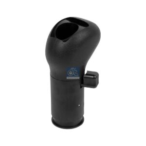 DT Spare Parts 3.53200 Gear shift knob