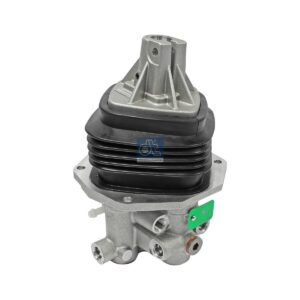 DT Spare Parts 3.53220 Switching device, gear shift lever