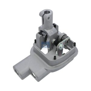 DT Spare Parts 3.53221 Switching device, gear shift lever