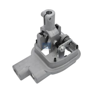DT Spare Parts 3.53222 Switching device, gear shift lever
