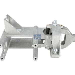 DT Spare Parts 3.53223 Switching device, gear shift lever