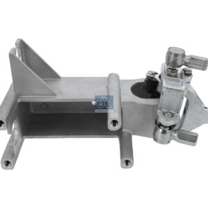 DT Spare Parts 3.53224 Switching device, gear shift lever