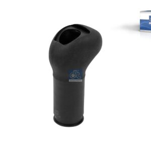 DT Spare Parts 3.53251 Gear shift knob