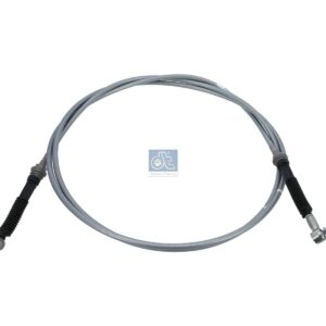 DT Spare Parts 3.53269 Control cable, switching, L: 3365 mm