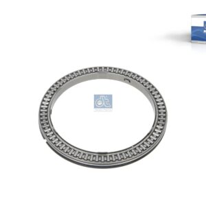 DT Spare Parts 3.55102 Needle bearing