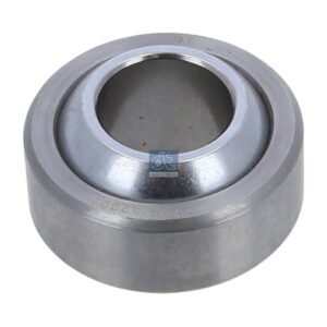 DT Spare Parts 3.55120 Joint bearing, d: 20 mm, D: 42 mm, H1: 16 mm, H2: 25 mm