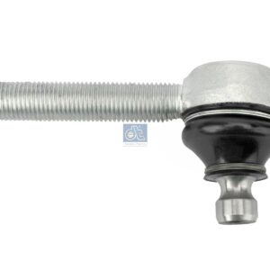 DT Spare Parts 3.55170 Ball joint, right hand thread, C: 14 mm, M14 x 1,5R, L: 85 mm