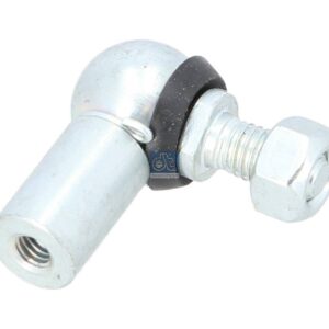 DT Spare Parts 3.55174 Ball joint, M6, M8