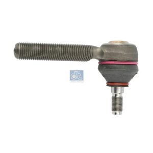 DT Spare Parts 3.55175 Ball joint, left hand thread, C: 12 mm, M14 x 1,5L, L: 85 mm