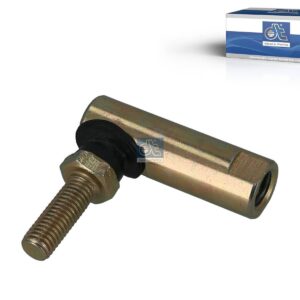 DT Spare Parts 3.55182 Ball joint