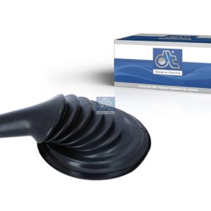 DT Spare Parts 3.55200 Boot