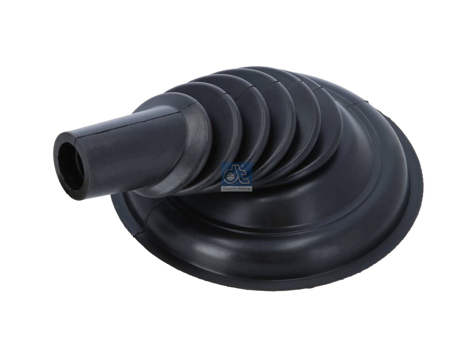 DT Spare Parts 3.55201 Boot