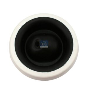 DT Spare Parts 3.55210 Insulating element