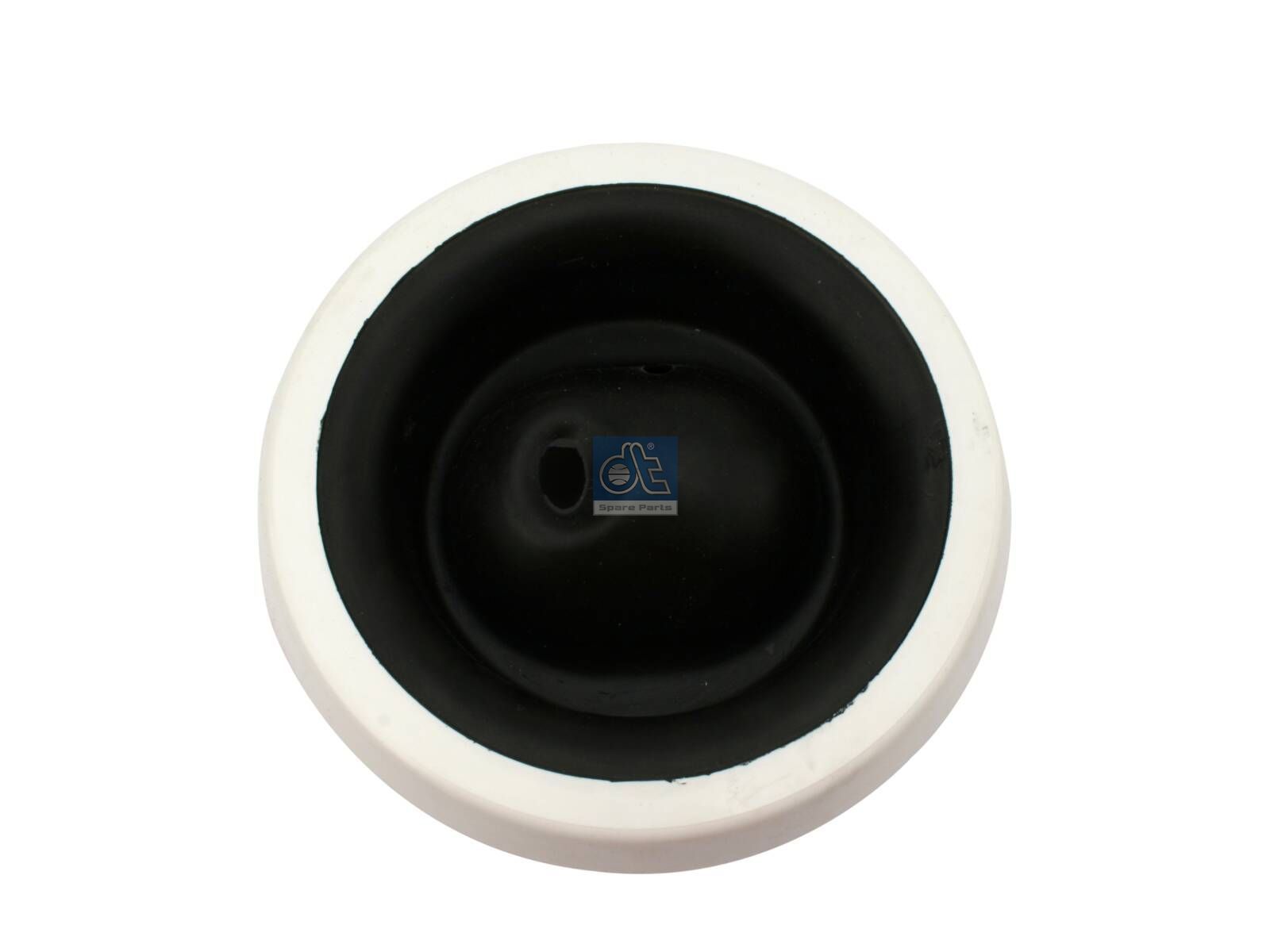DT Spare Parts 3.55210 Insulating element