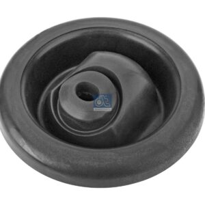 DT Spare Parts 3.55211 Insulating element