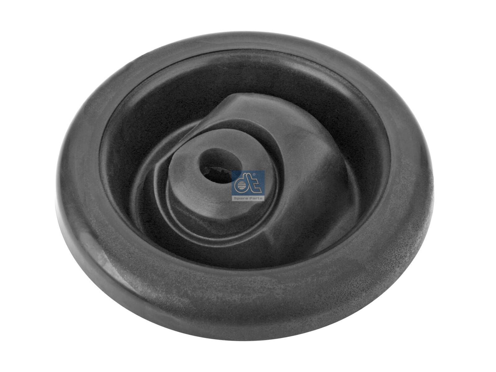 DT Spare Parts 3.55211 Insulating element