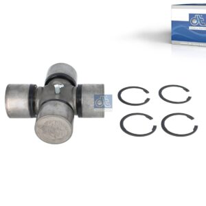DT Spare Parts 3.59015 Joint cross