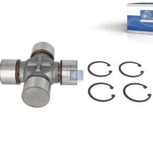 DT Spare Parts 3.59016 Joint cross