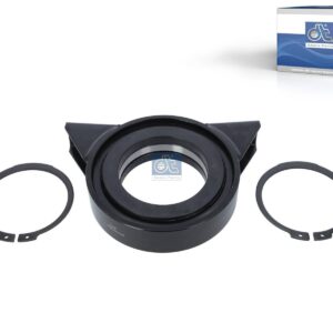 DT Spare Parts 3.59101 Center bearing, d: 100 mm